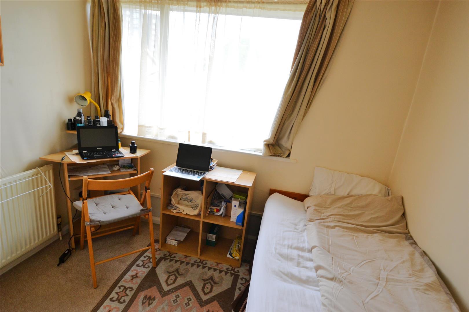 Property Image 6584f11a-d858-4116-b810-2bf3b9953abc