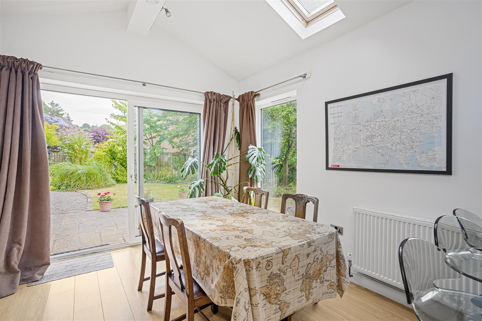 Property Image 6585d709-0ebb-43c5-a589-c5cc62b91373