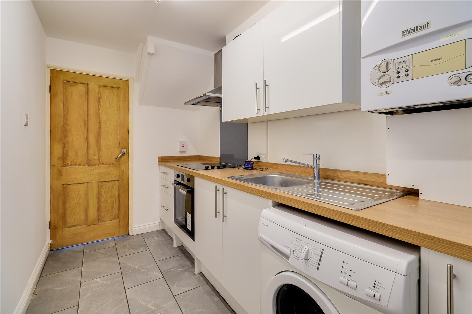 Property Image 65860721-ae95-414e-81d8-1f465b6d0ac6