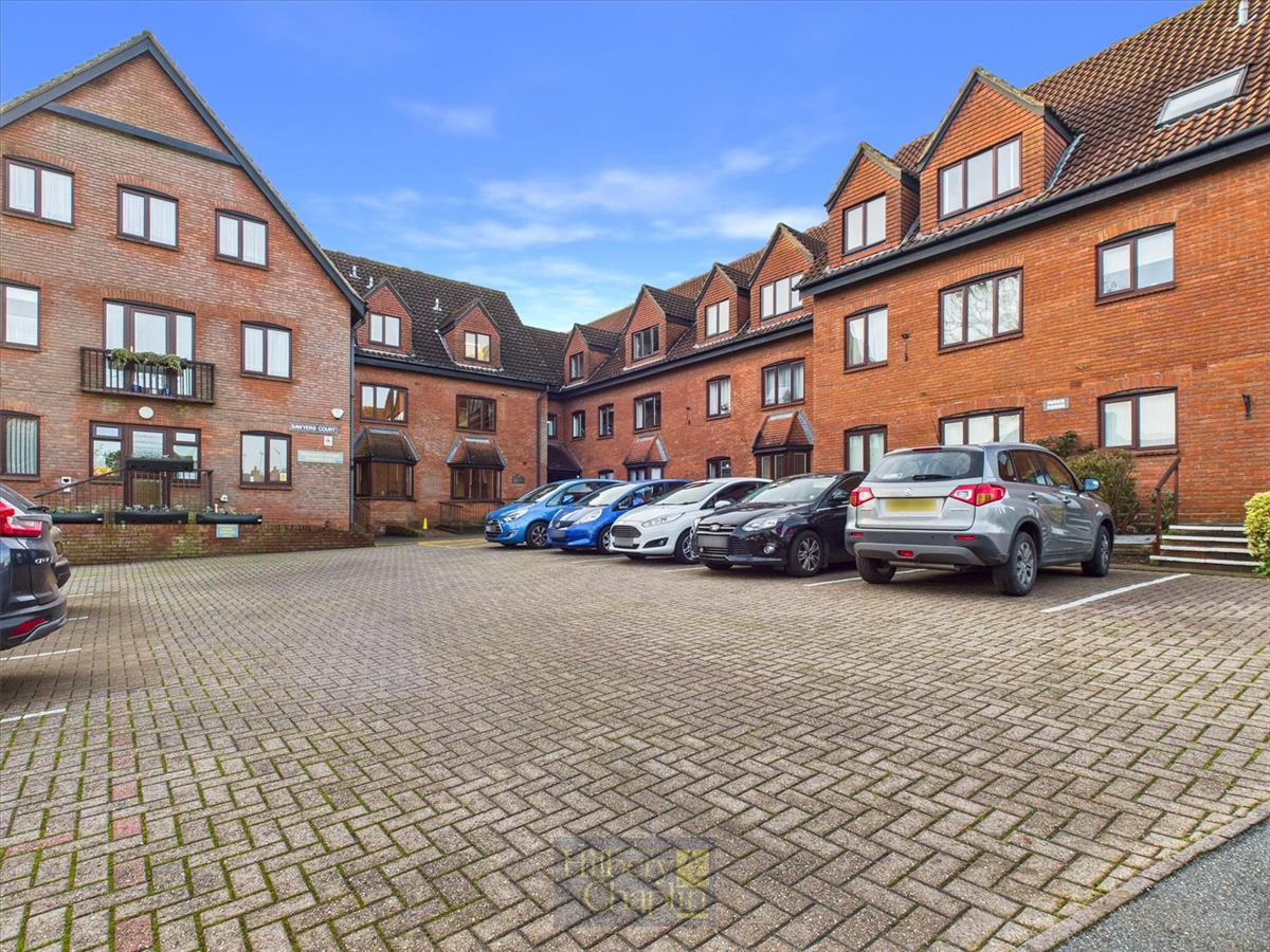 Property Image 658642e4-0b8d-4081-aa54-0615400ee173