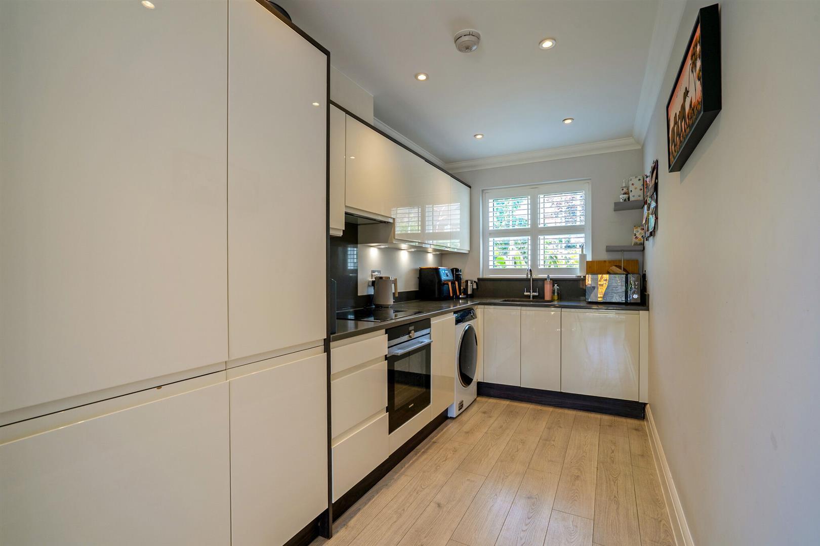 Property Image 65884b7a-b197-4eca-9b37-bf8730b6e5ac