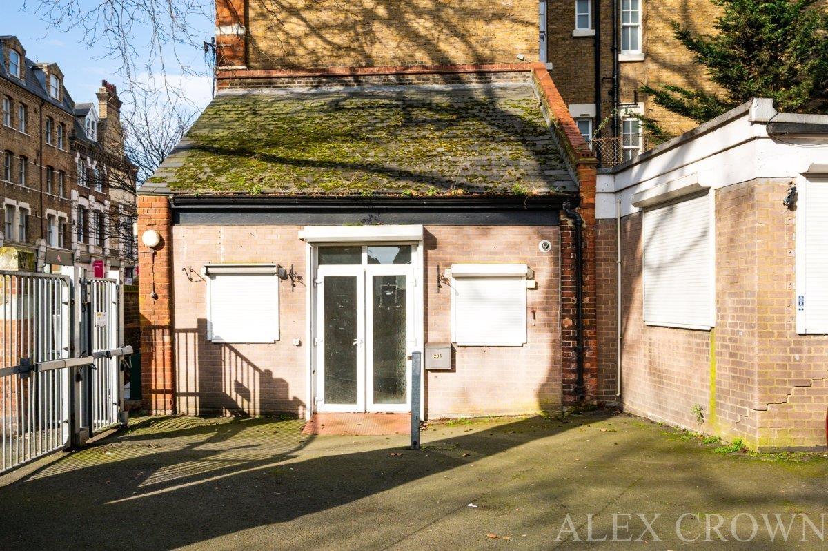 Property Image 6588530e-5e81-4fee-9de3-74cd94f9b9d2