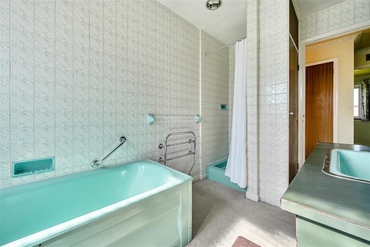 Property Image 658986c7-176e-4a40-9c6c-0a52738c4b86