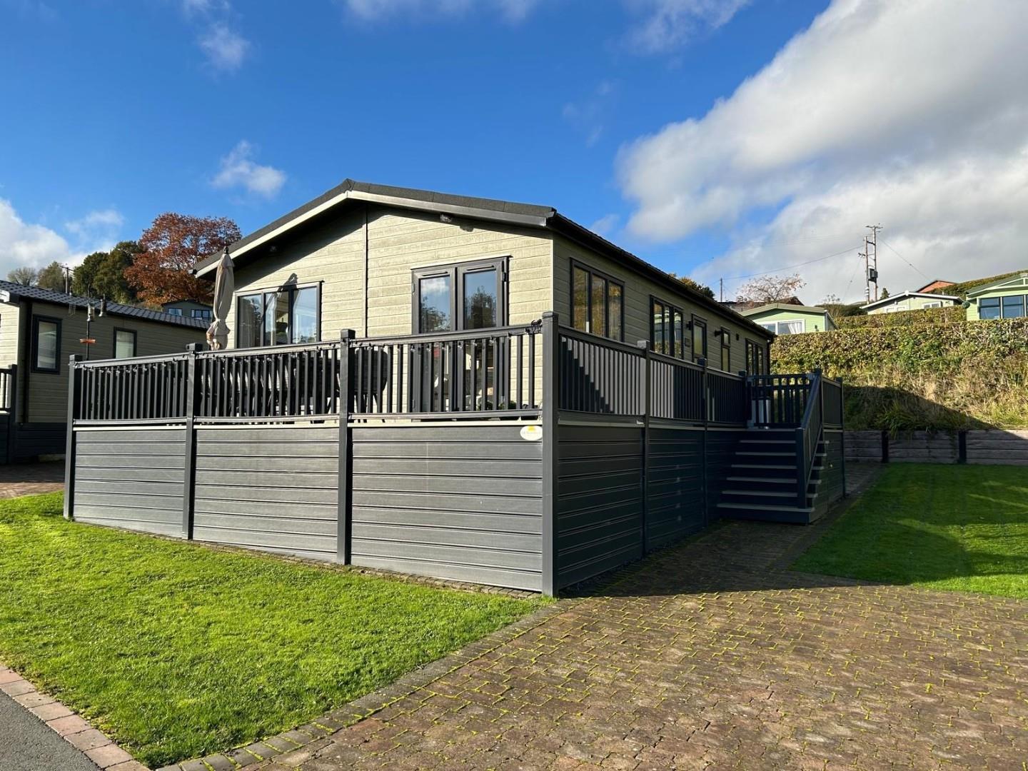 Property Image 6589be35-d11a-4cbe-81a7-f9e54019148f
