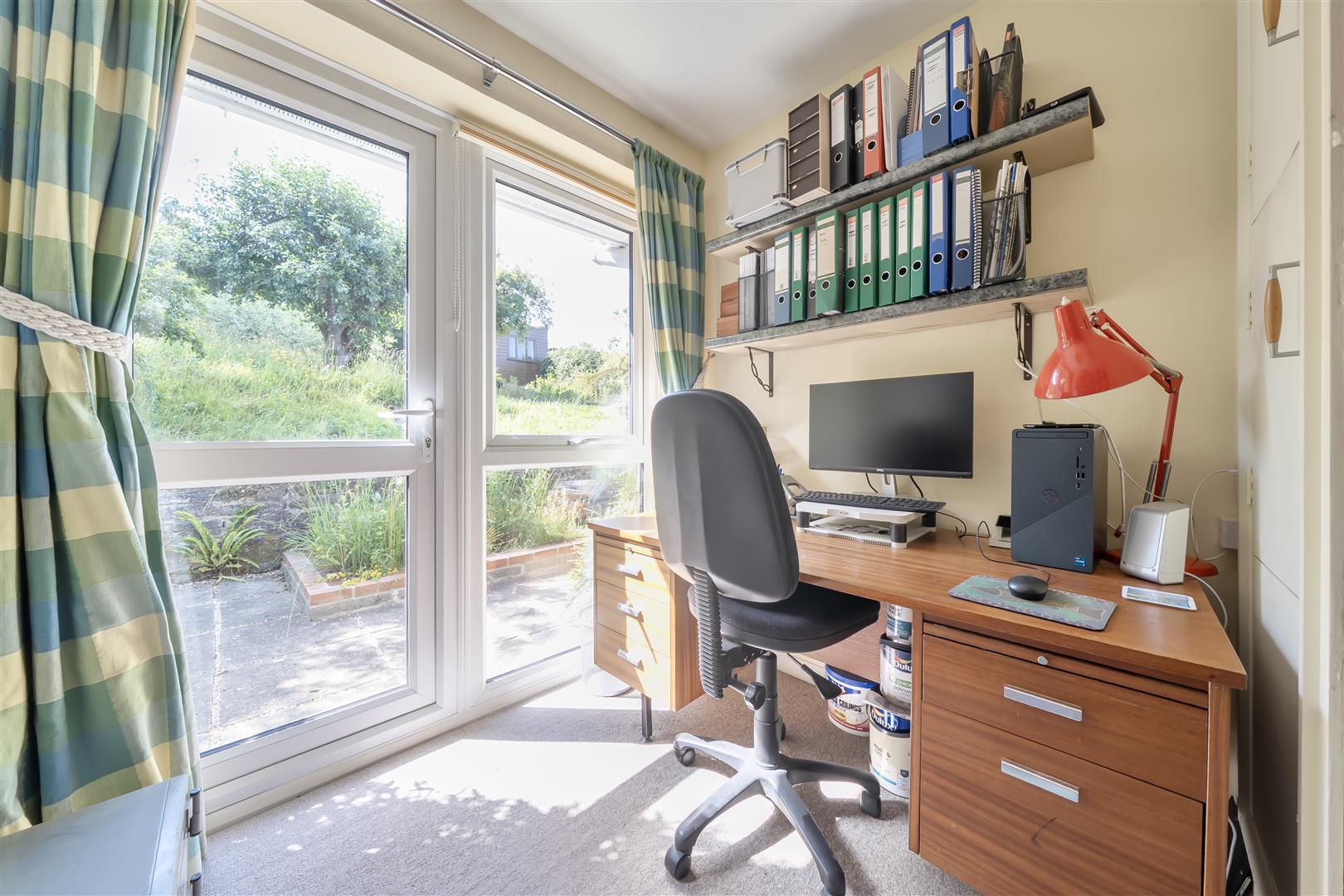 Property Image 658a1dd4-0f7e-43ea-82c1-bc0d45acb9c2