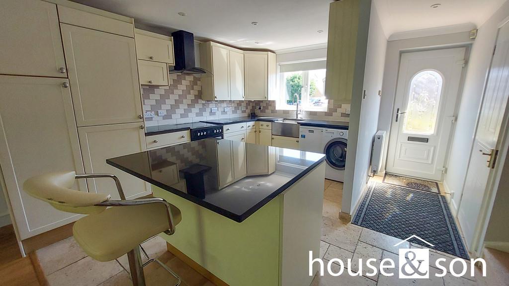 Property Image 658a7f63-5d88-47ed-8225-d5426edbeb4f