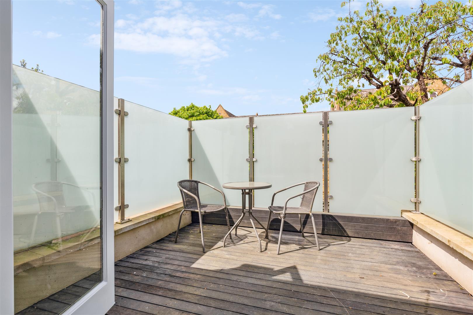 Property Image 658aeccc-f8a9-43c3-adf9-6a338ecf5c36