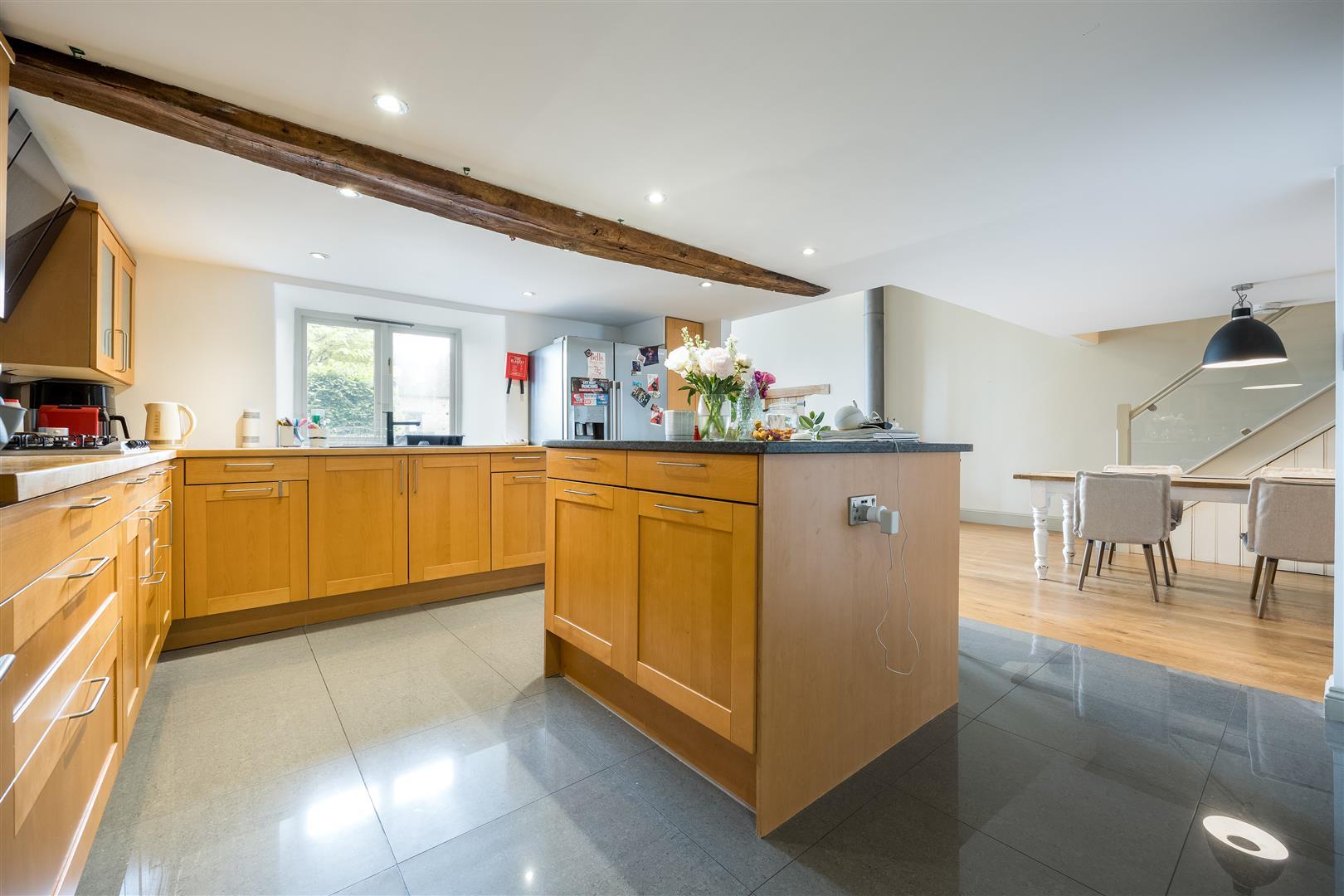 Property Image 658b9596-923f-4b31-9273-e88b718350e6