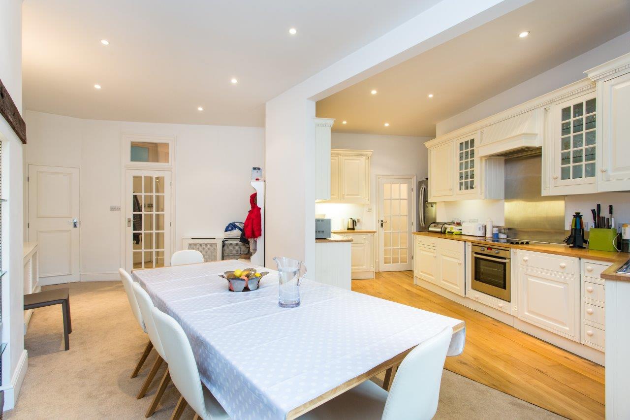 Property Image 658bc8ec-645b-439a-bcf6-396d8fb22974
