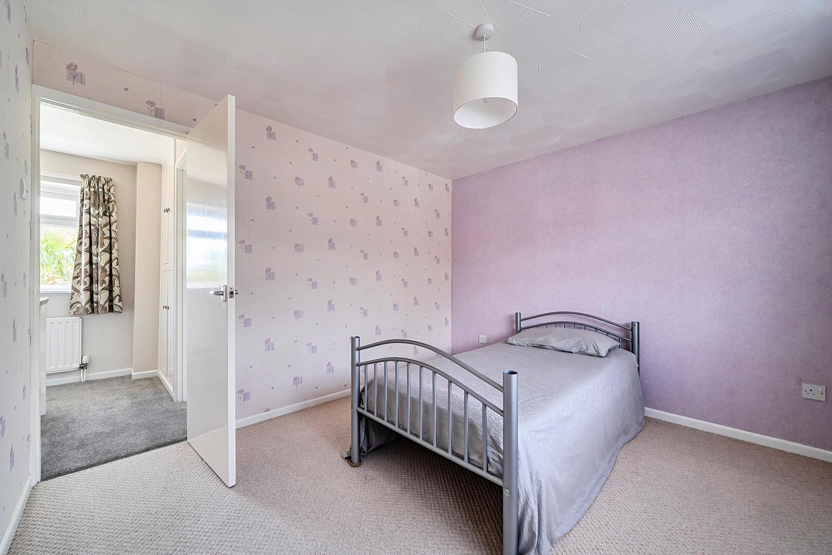 Property Image 658bf525-85c8-4ac0-96cd-9bca8e2505fa