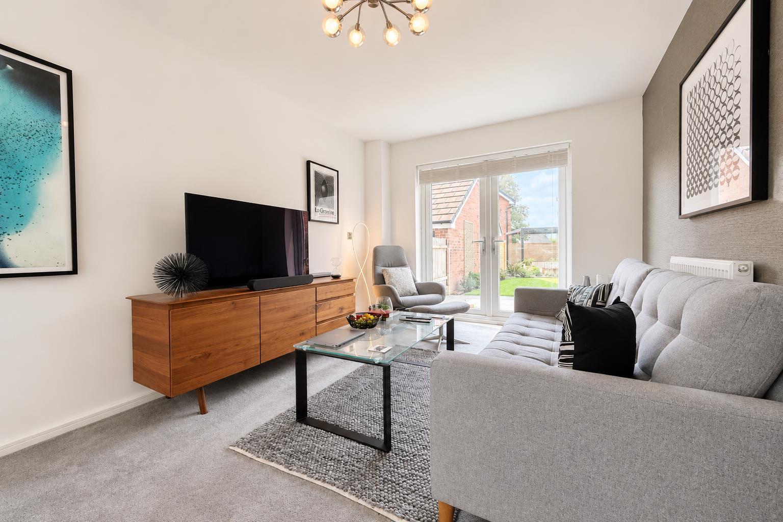 Property Image 658c90f3-ae4a-4378-953a-375652169222