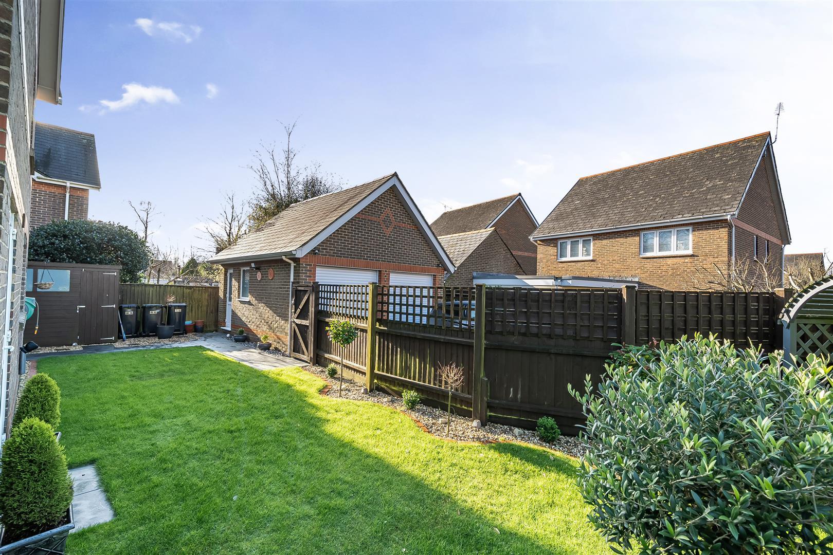 Property Image 658d8c48-ac24-4ea6-8bb5-dbf817bfd427