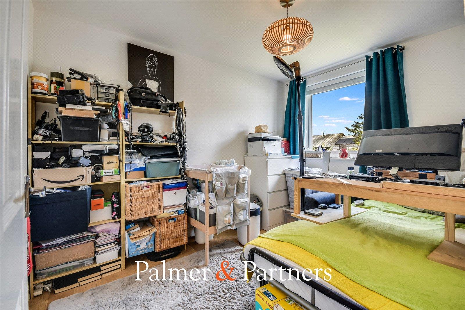 Property Image 658daa6b-c531-462d-b4e2-2ae349e05b92