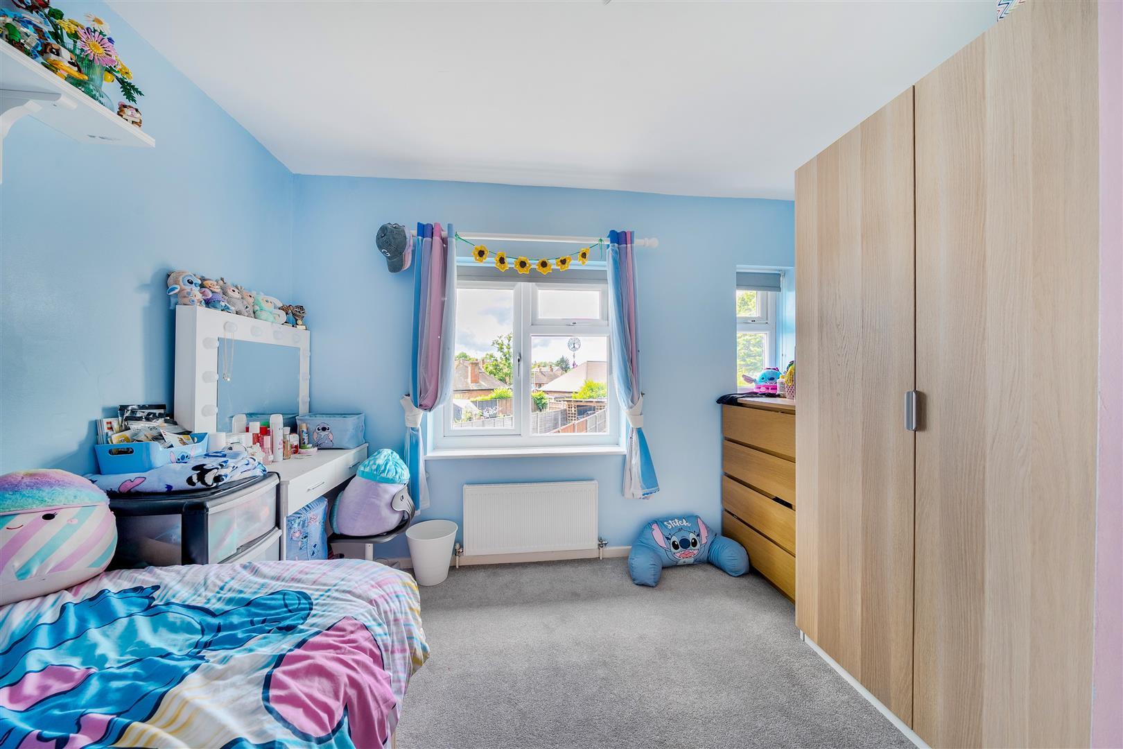 Property Image 658dc184-383d-4f99-8e21-19533a473cce