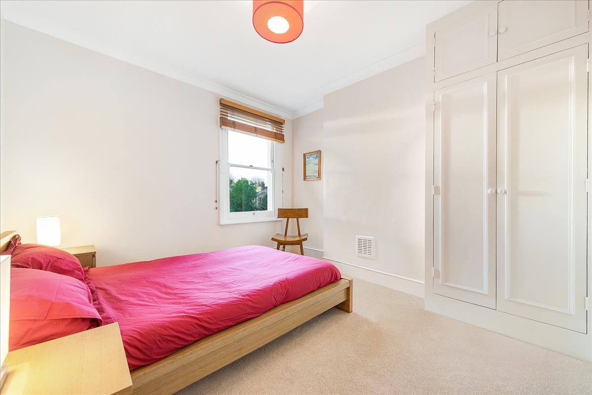Property Image 658e0751-97d6-4a23-8516-11344ccc3dad