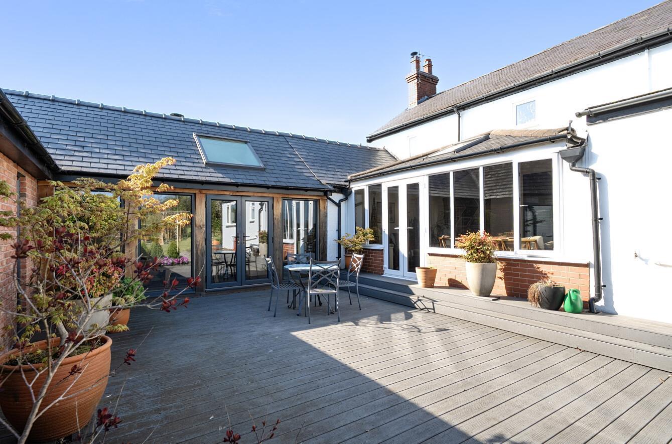 Property Image 658e0f82-520a-4079-ba25-9db639bacd39