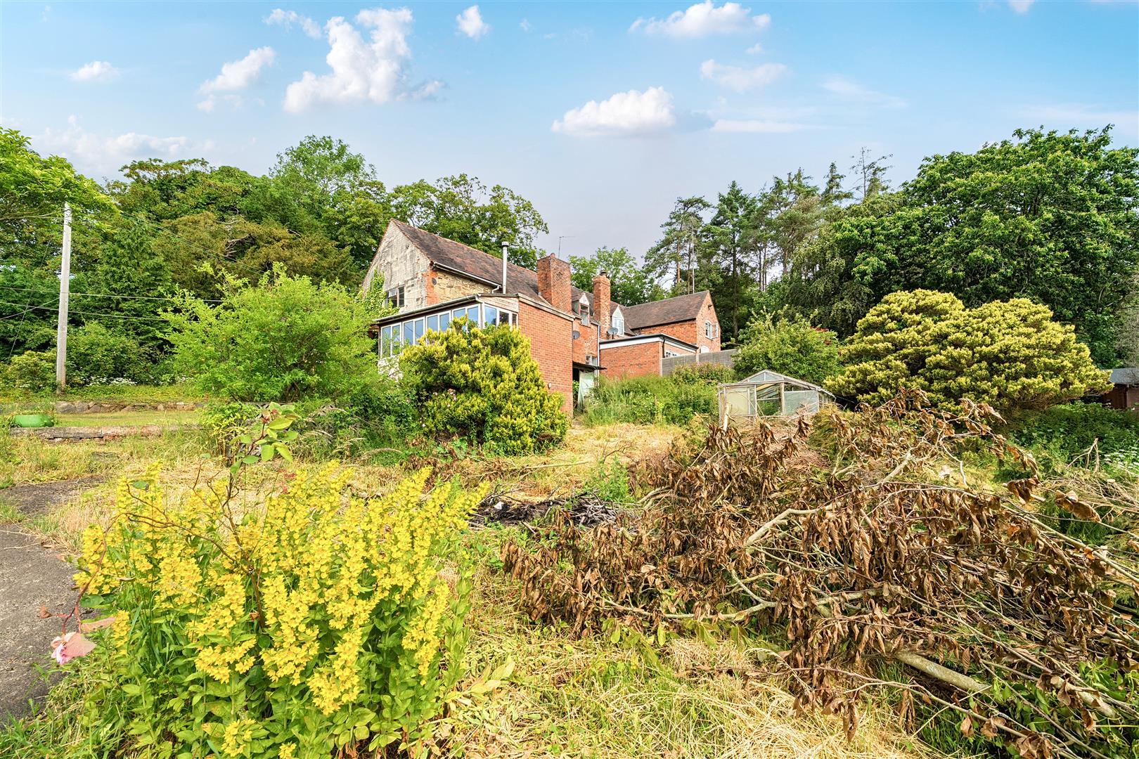 Property Image 658e73bf-25c5-4e0e-96eb-1b330a419006