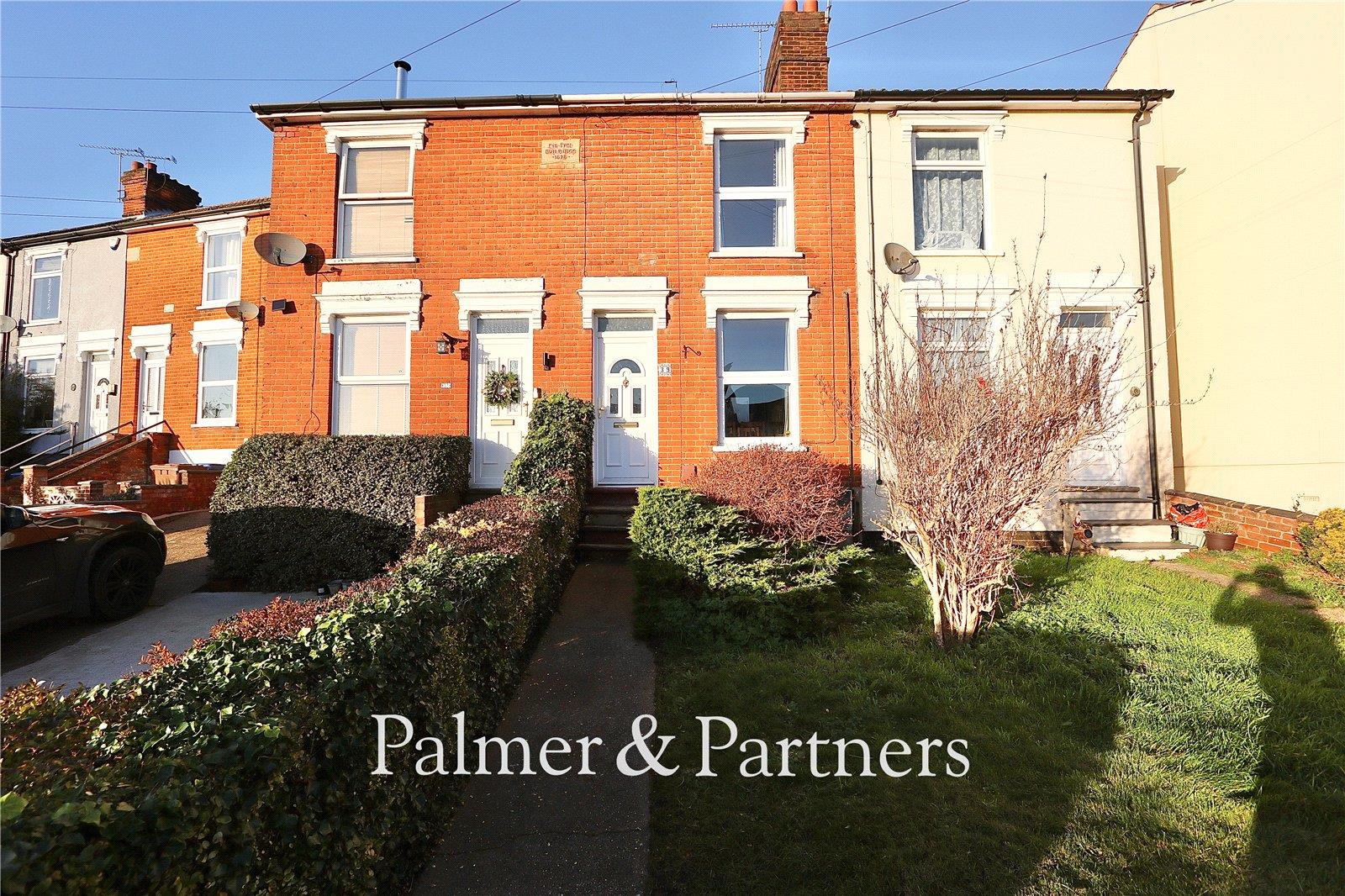 Property Image 658eef9a-3ec0-4b72-9968-1bf128360295
