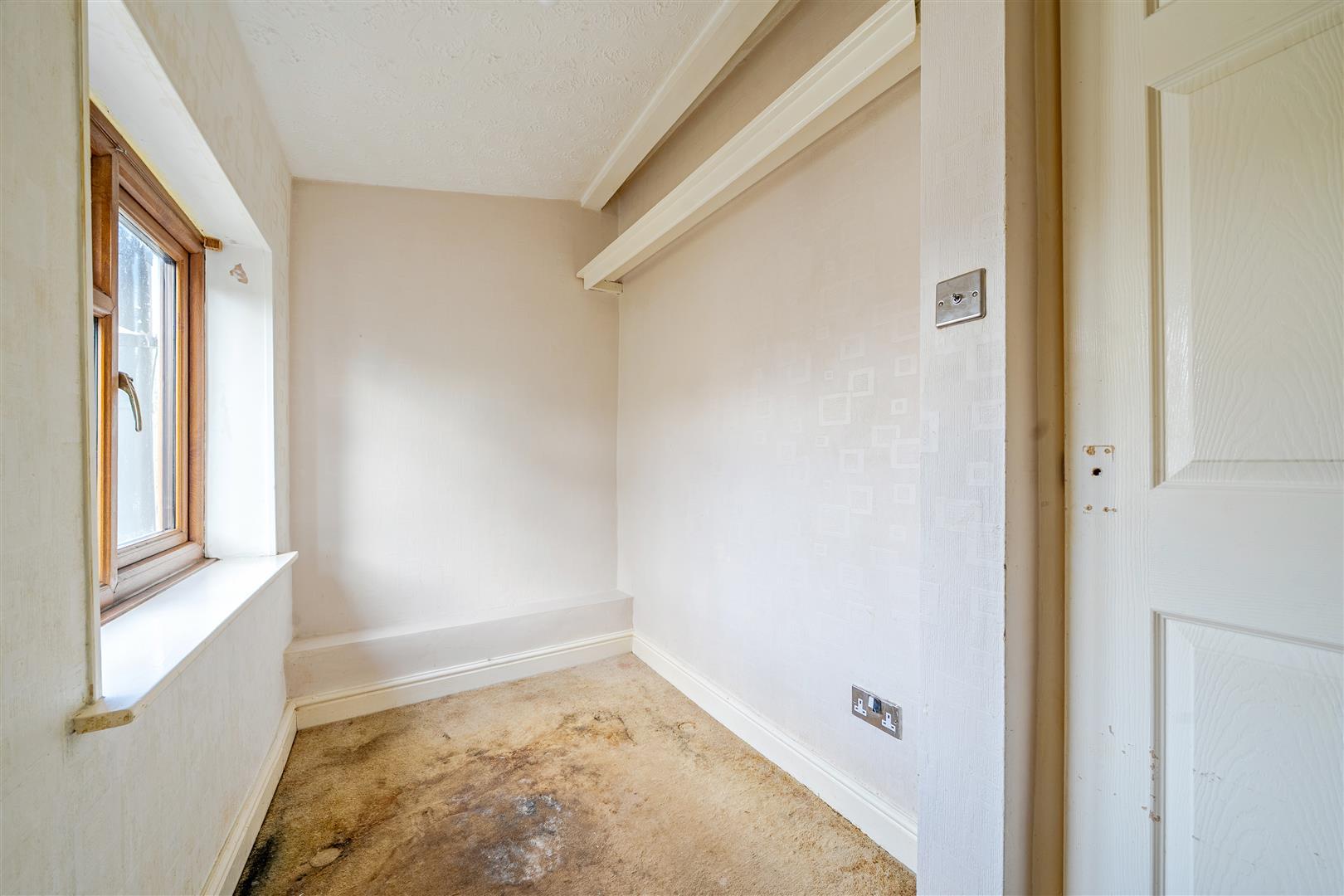 Property Image 658f1e46-13b1-4980-b9f8-23a3ce0c0adc