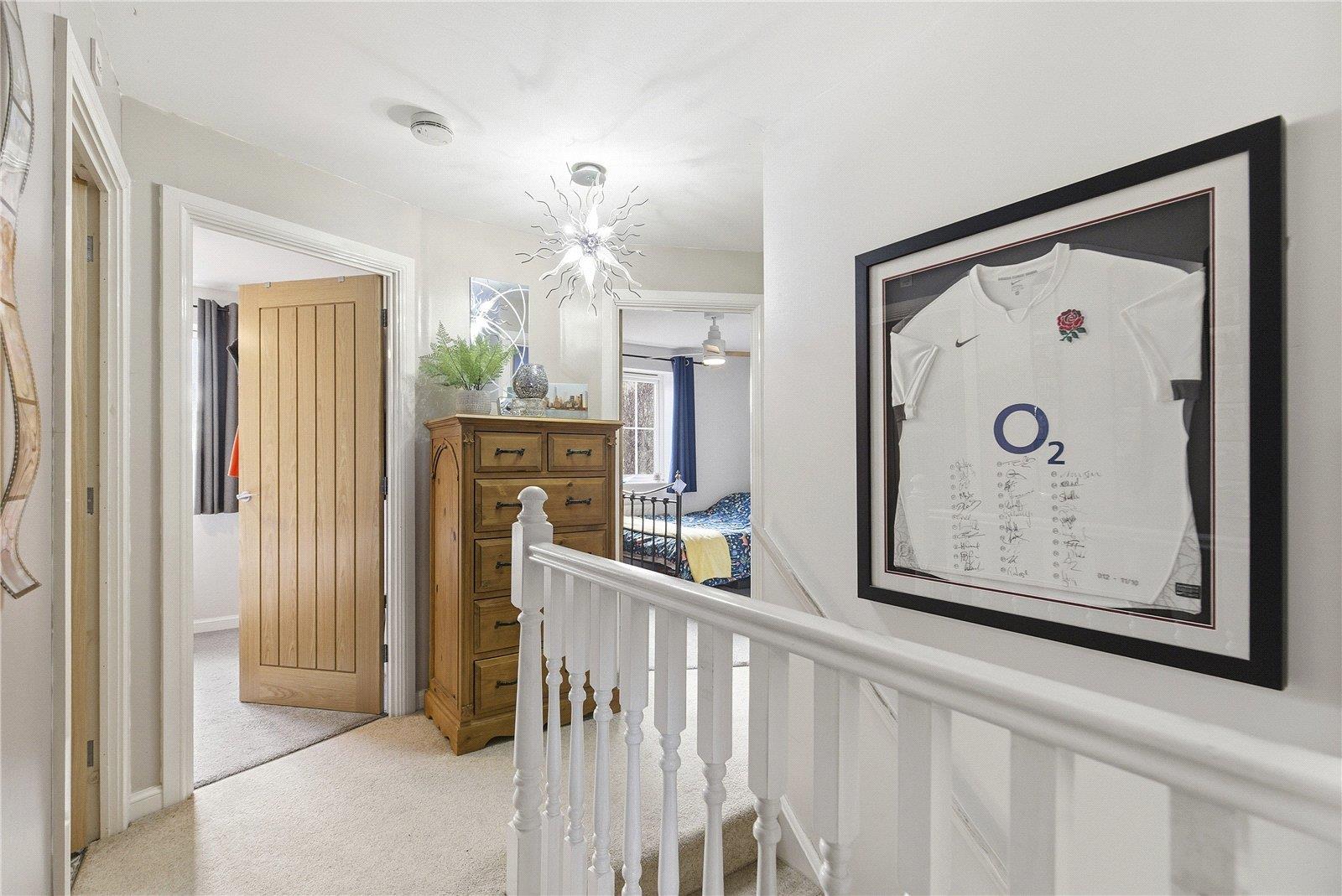 Property Image 658f6f7e-22dd-4314-aad6-6ae376c2cef8