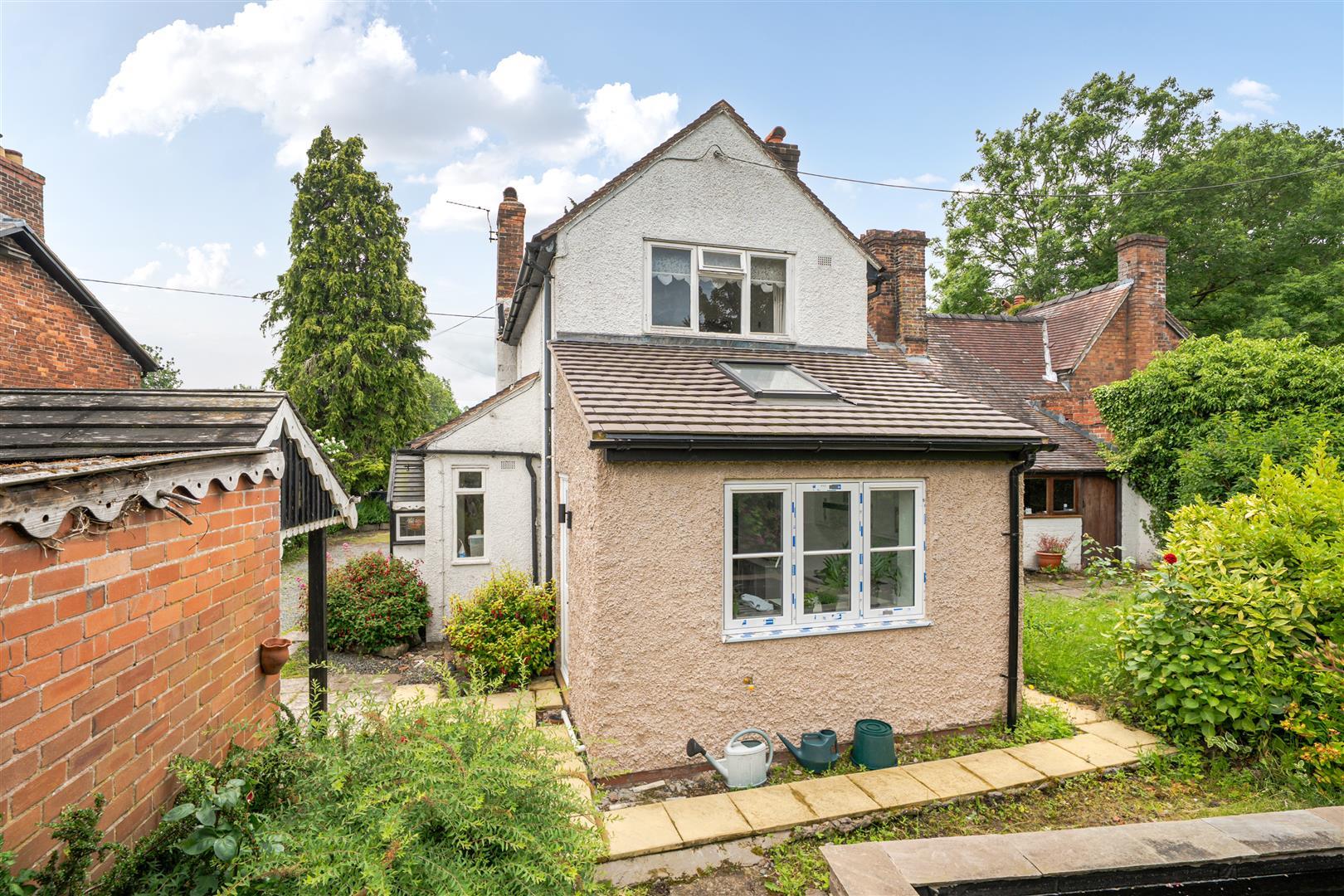 Property Image 658fd6cc-8054-43fc-b6cd-c6451d4f9261