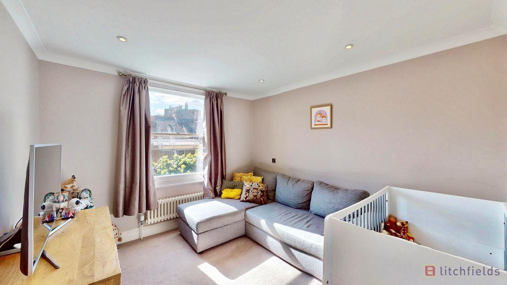 Property Image 658fd8ea-6959-4091-a35b-c1042fb697fc