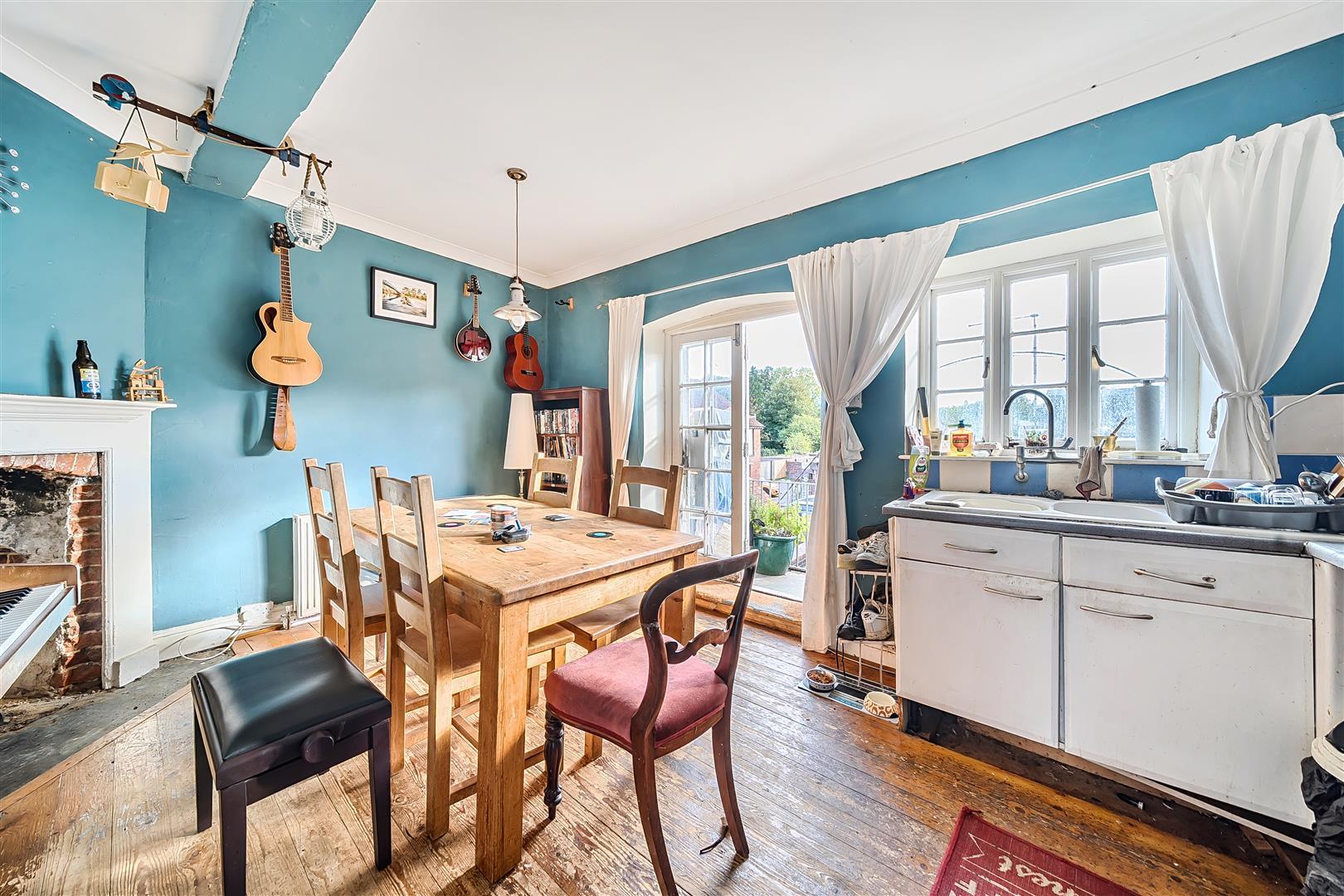 Property Image 658fe242-ba8d-43f2-9f71-c166a1c9815f