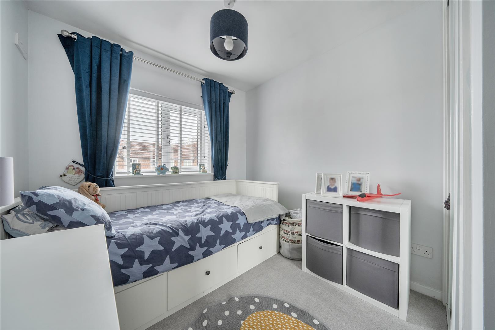 Property Image 659003f0-f4a6-436b-a7e4-67a9e7b0de64