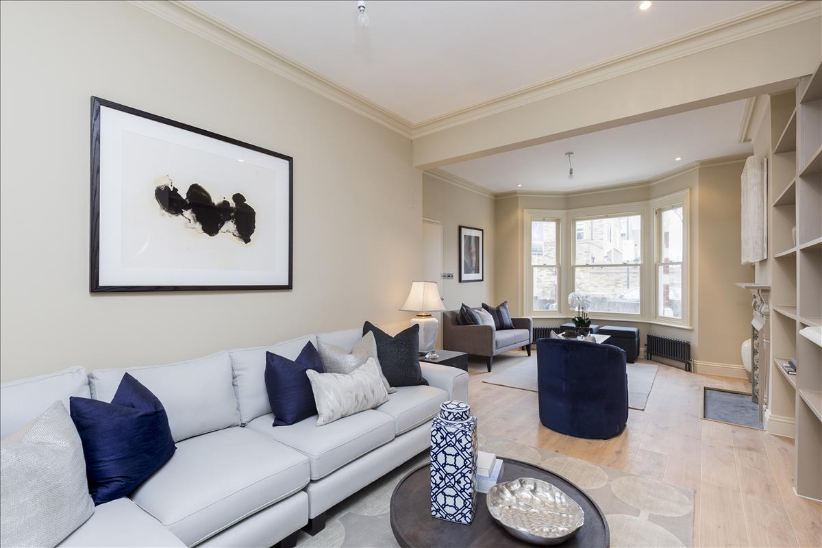 Property Image 65940865-b244-4219-a9c7-c06ff974e7ad