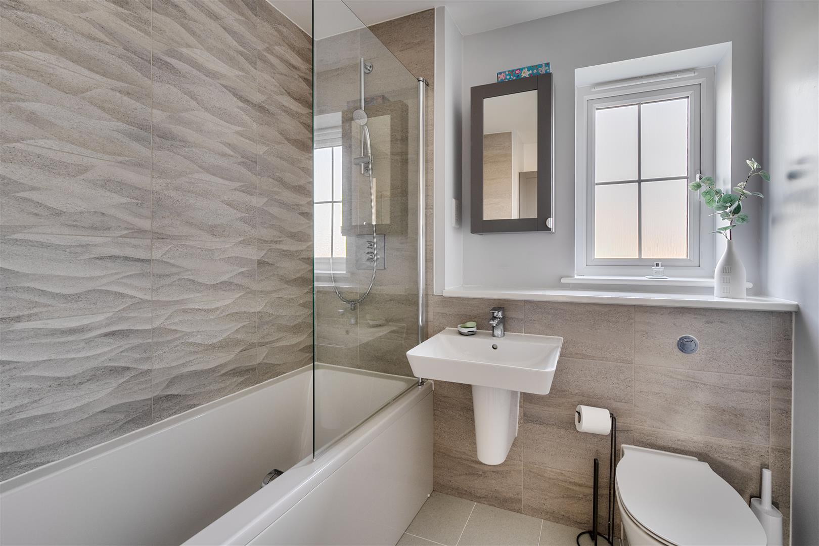 Property Image 6594431b-01c1-40ce-aa95-7b139274b864