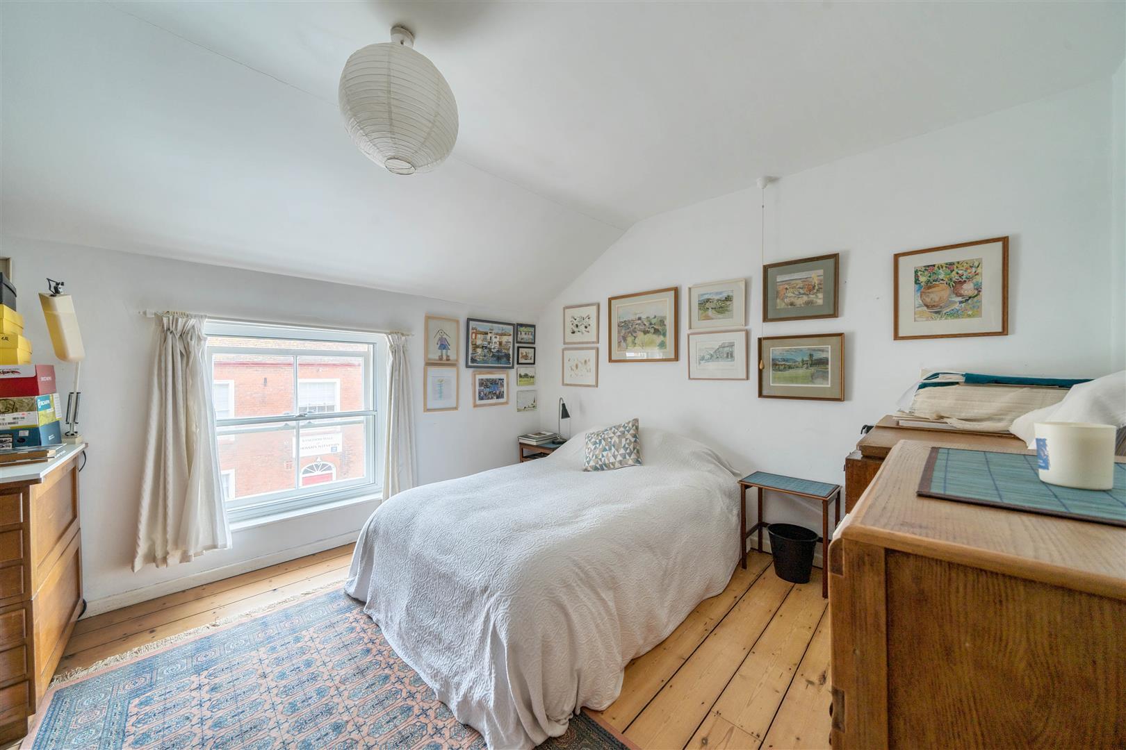 Property Image 6594cbc4-288e-492c-9090-79e0a9c9d520