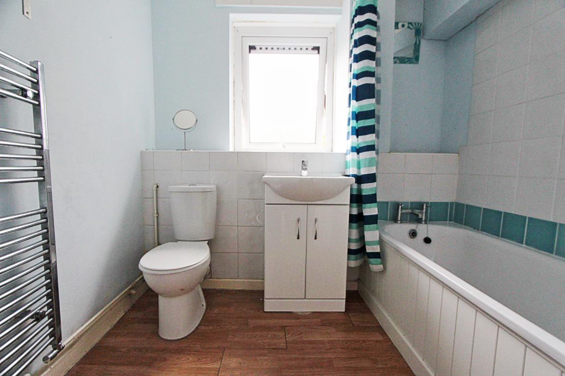 Property Image 6594f392-b7f6-4622-b6c2-eede5f274bc4
