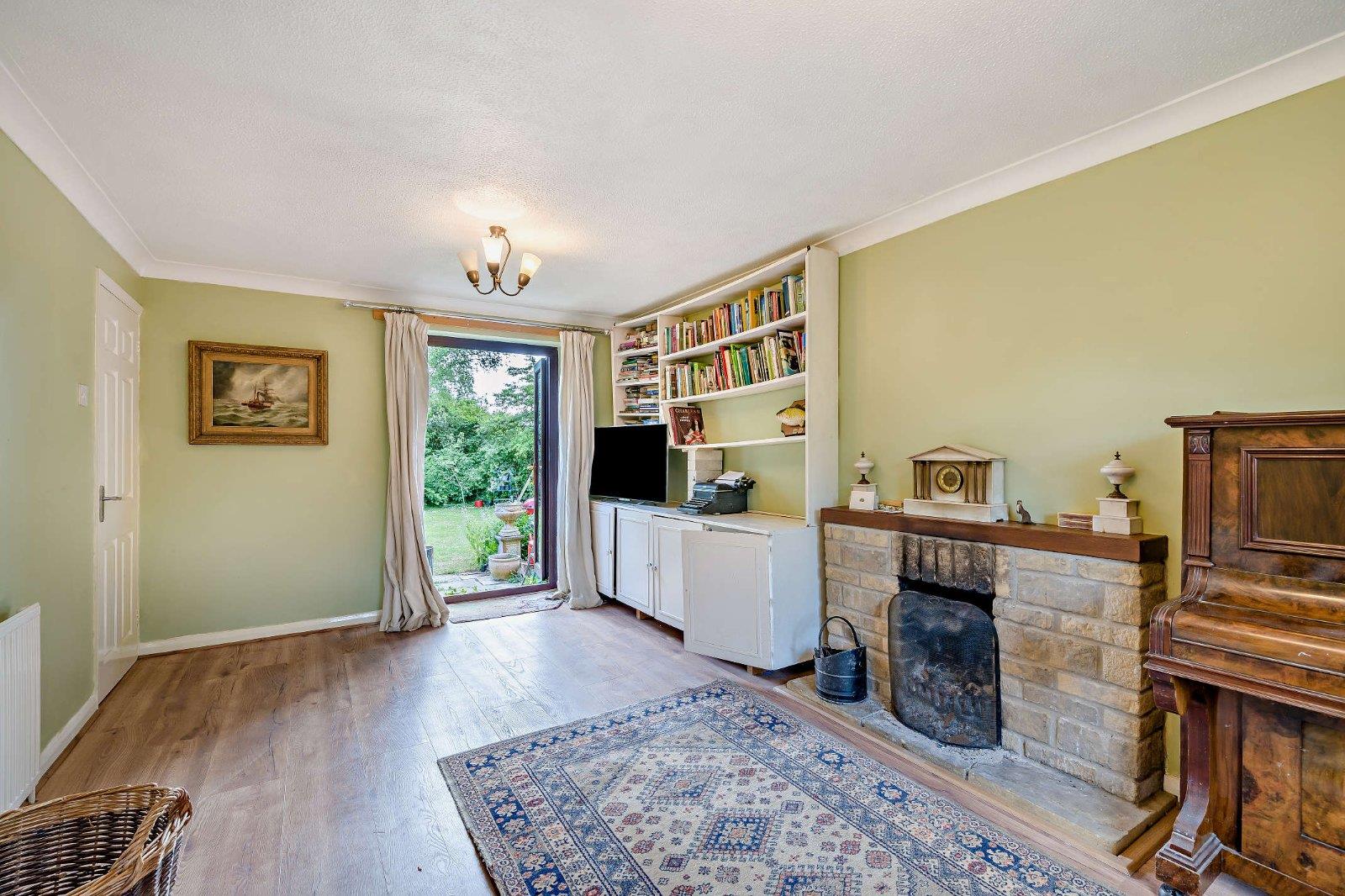 Property Image 6595d231-7d49-4d5a-bec7-4513c307bb77