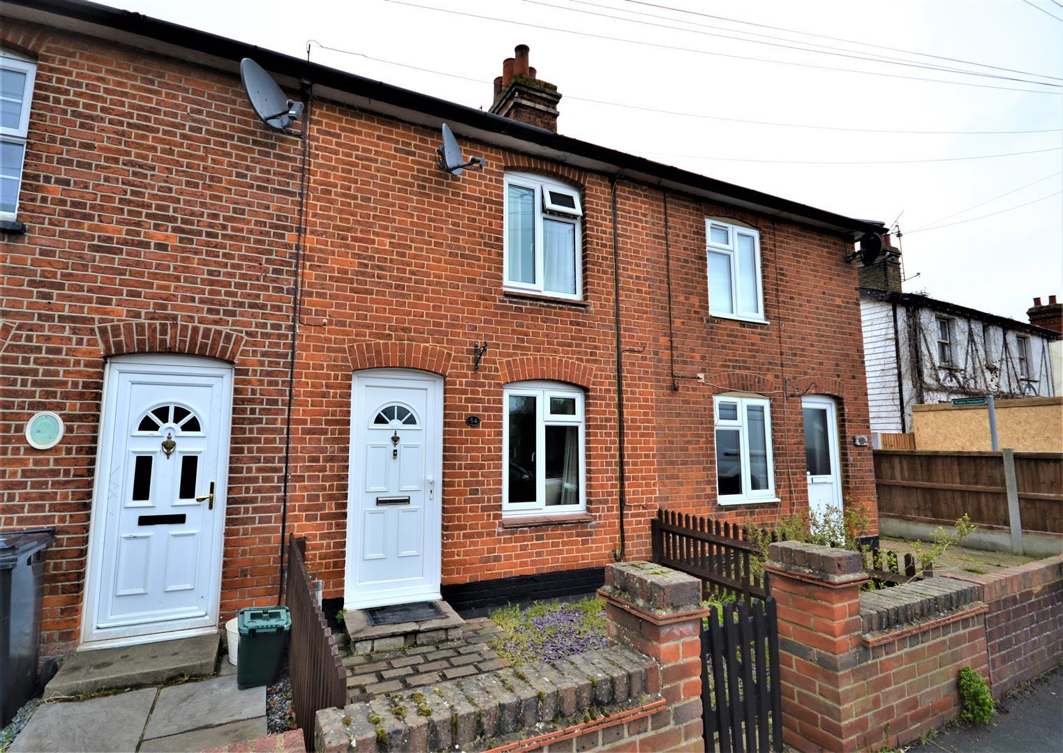 Property Image 659603ff-437a-42c3-93f8-eb18c6f8ddba