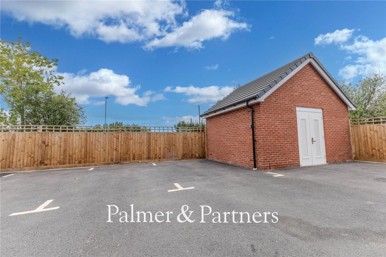 Property Image 65964967-83c9-4bec-b5d9-72f1d2474a47