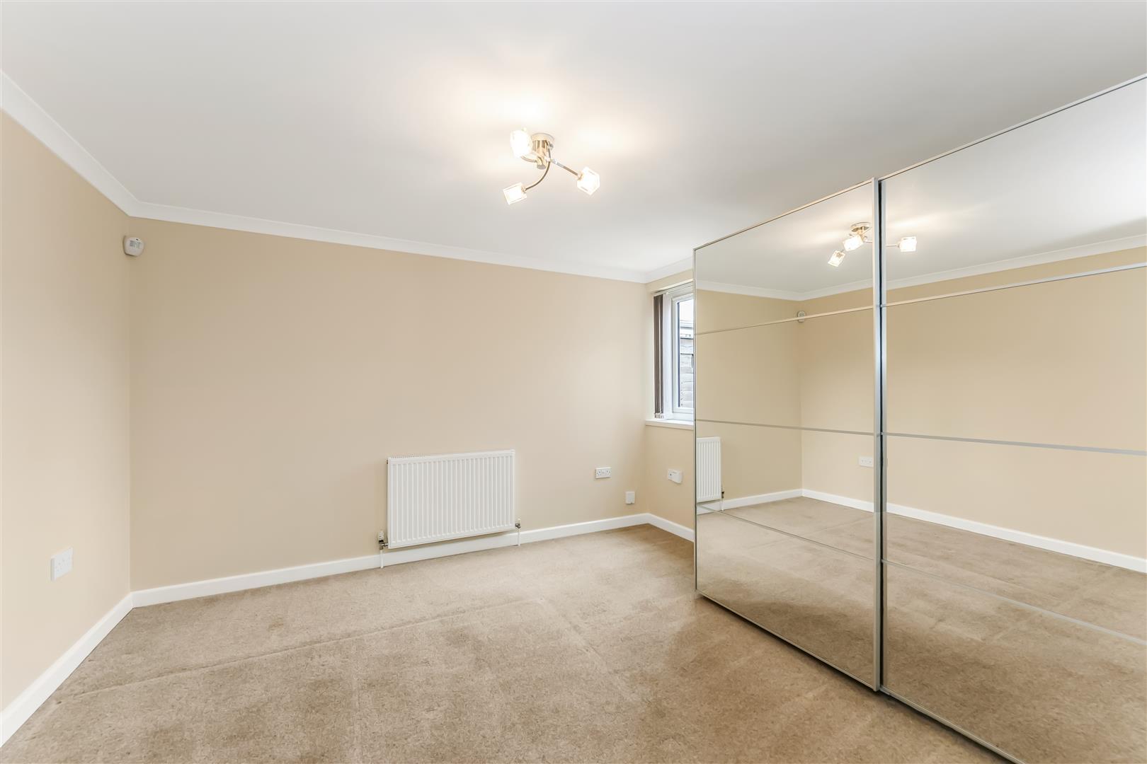Property Image 659687bb-0ddf-4e41-9463-ec0caab989e5