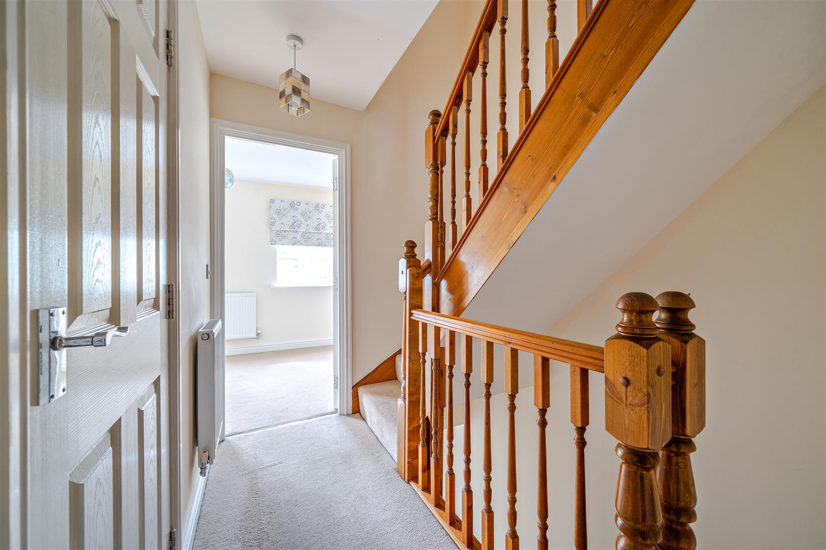 Property Image 6596fe84-fb35-4432-92fd-fde73febcf0f