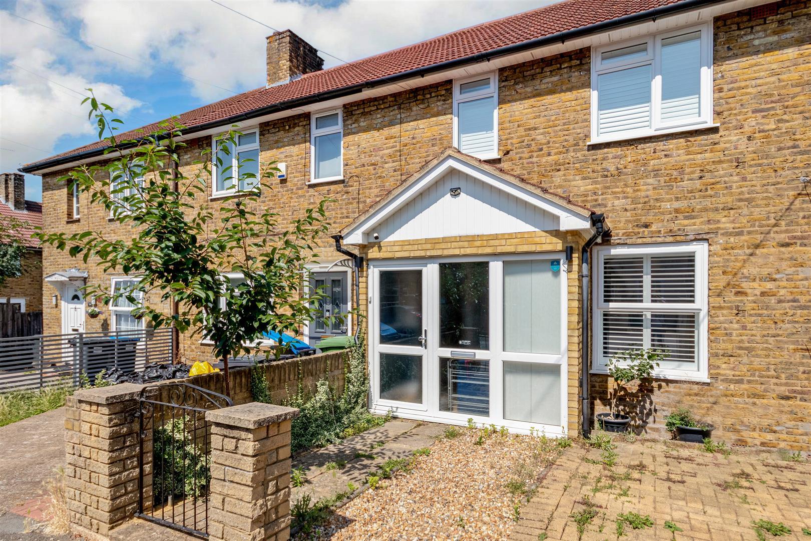 Property Image 65977e62-947b-4c13-9996-5302d3eb5f6a