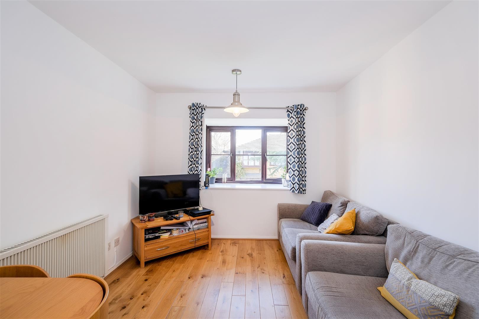 Property Image 659788a5-f6bd-497a-8da8-07de46443eab
