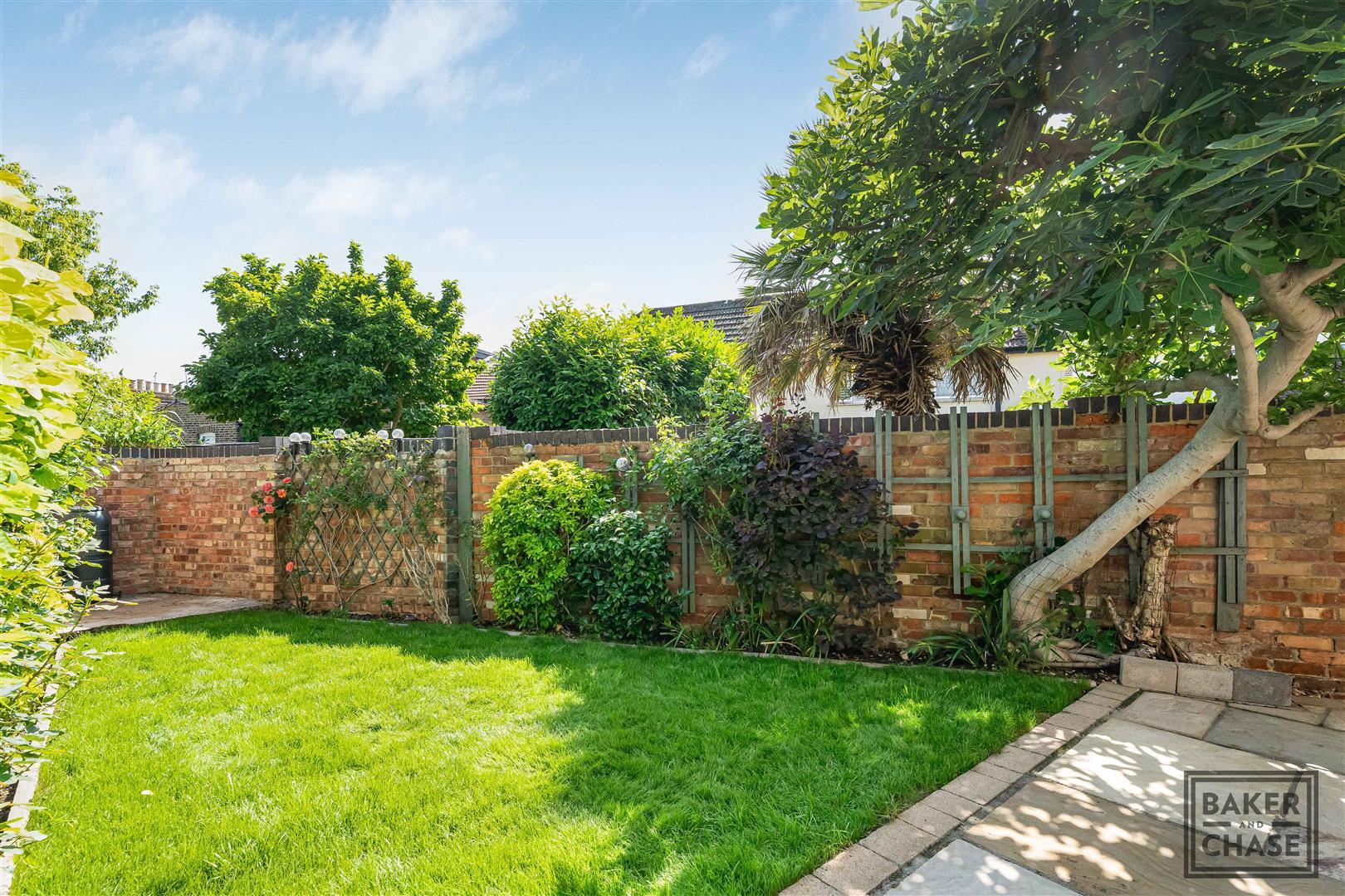 Property Image 6597aafd-4293-4f90-b051-f9e51859cd8f