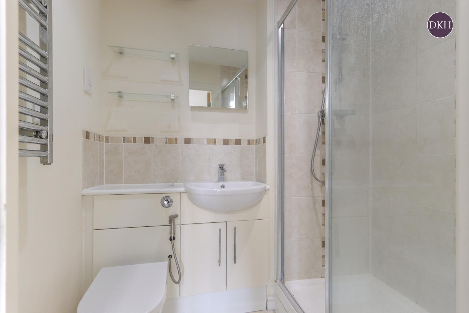 Property Image 6597c883-c22c-40bc-9e53-4a7de09e87ca
