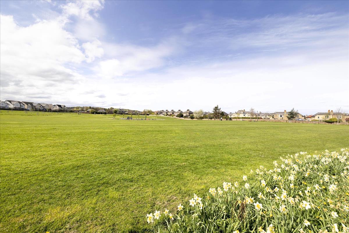 Property Image 6599e377-86f7-4d41-8900-e6fa87092e09