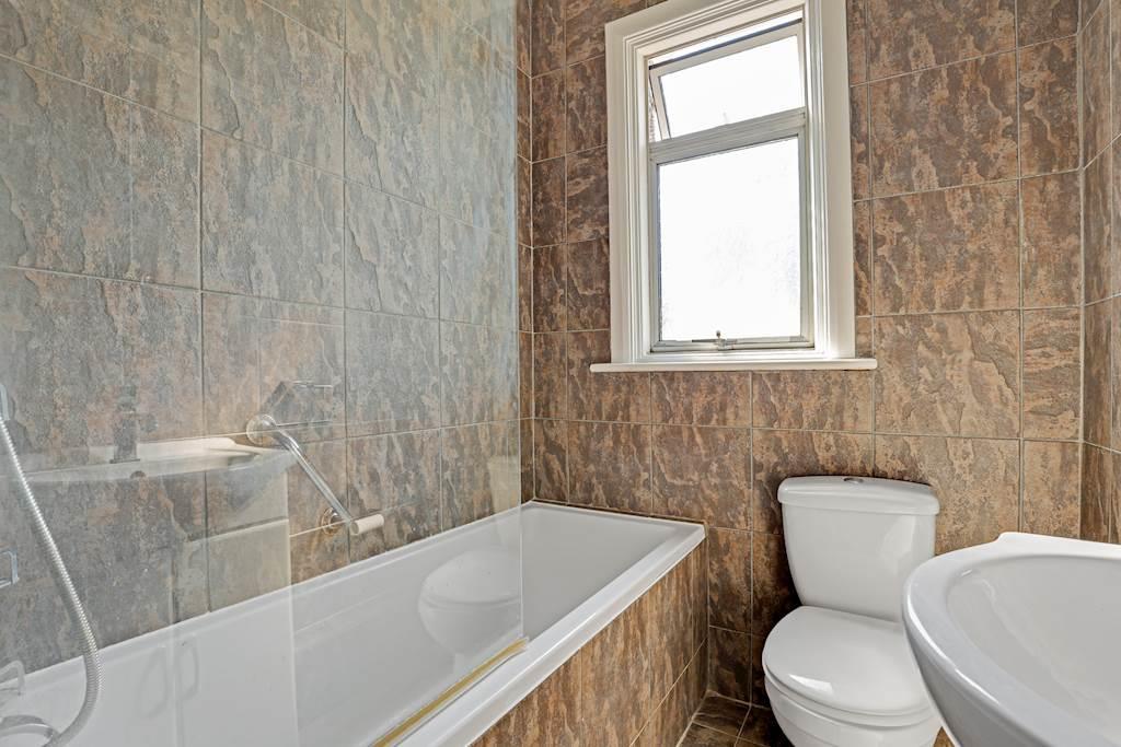 Property Image 659a515a-1b9c-41df-9056-c01fb3a89d14