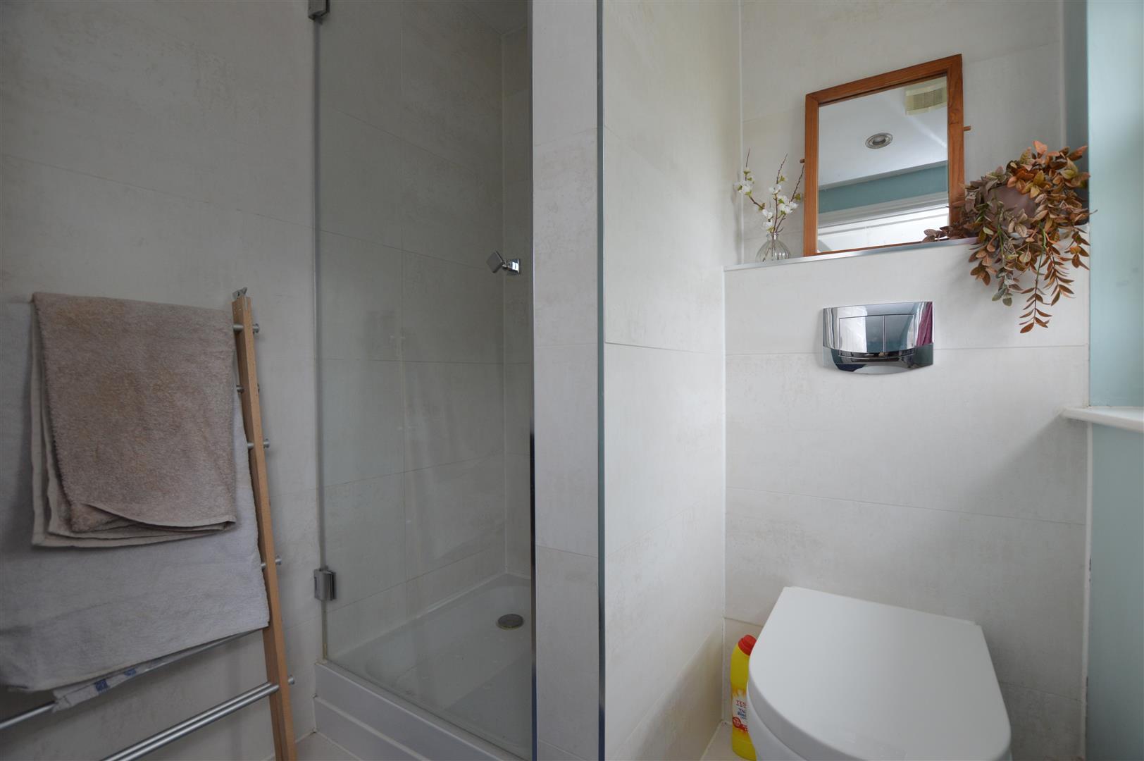 Property Image 659bfeea-af27-4bd6-b0bd-233267baad97