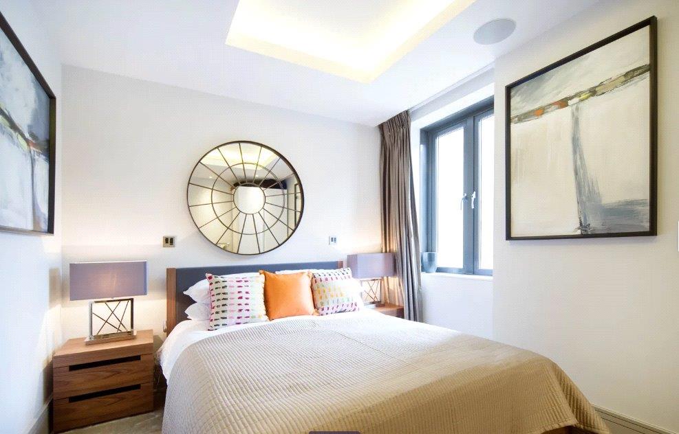 Property Image 659c236c-b2b2-4de6-bf2c-422e100866de