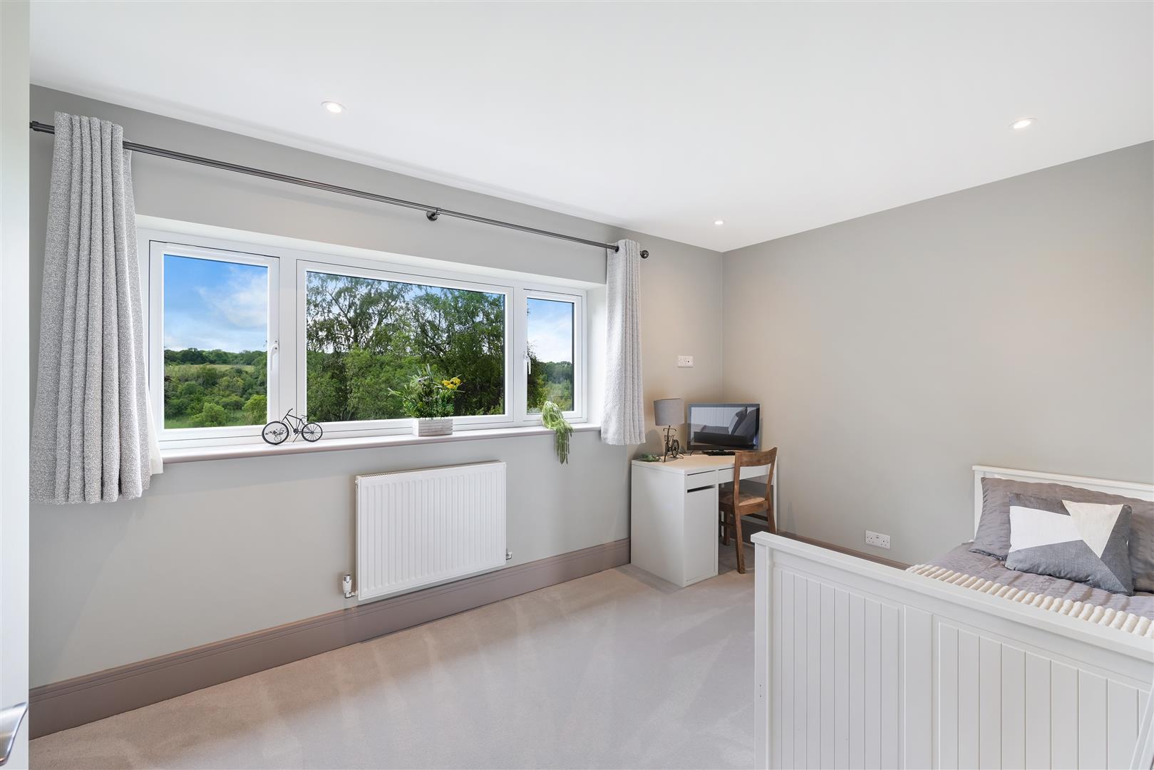 Property Image 659d4598-5348-4626-b61d-7907f0b1943a