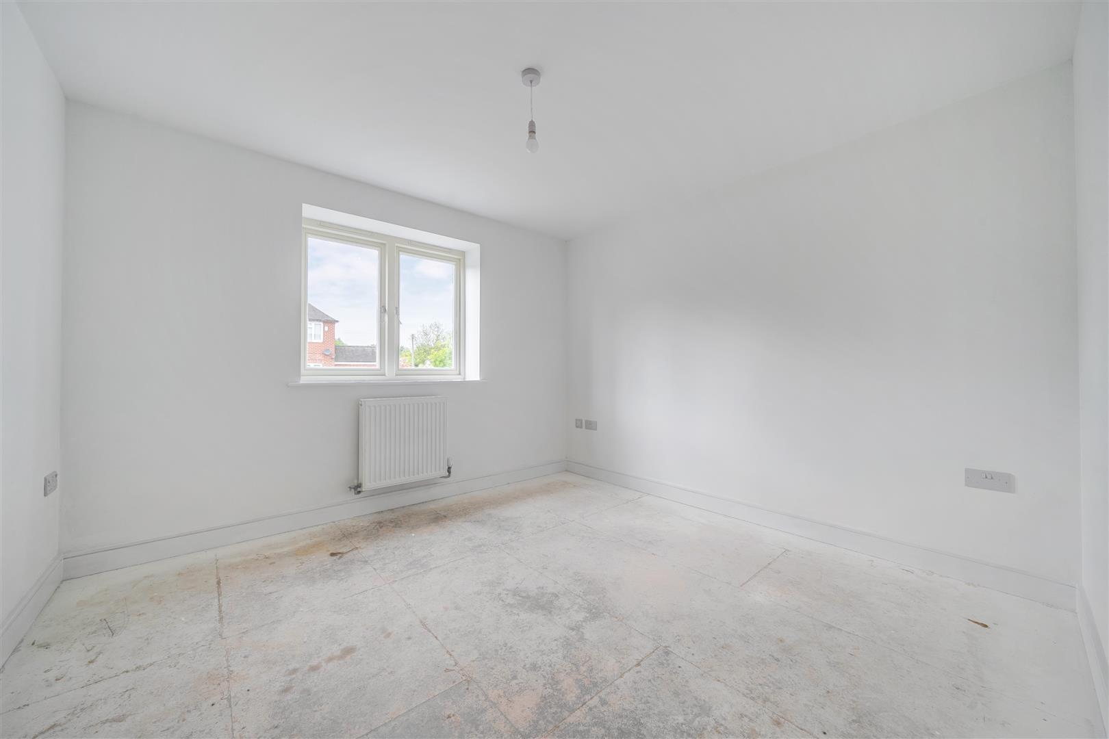 Property Image 659d9054-3c1d-4573-b21a-76e4cfedbb97