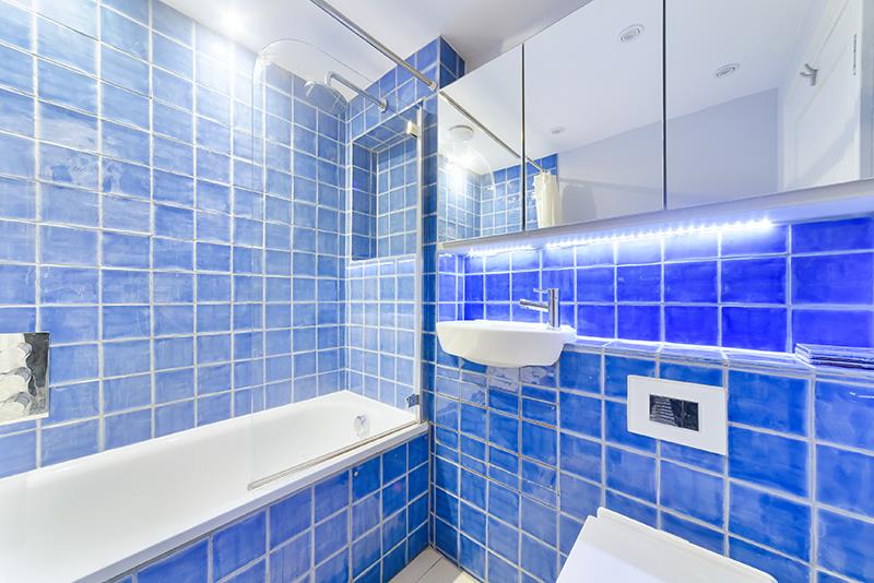 Property Image 659d9fe6-4f91-4dd0-8e98-c4489a702f6c