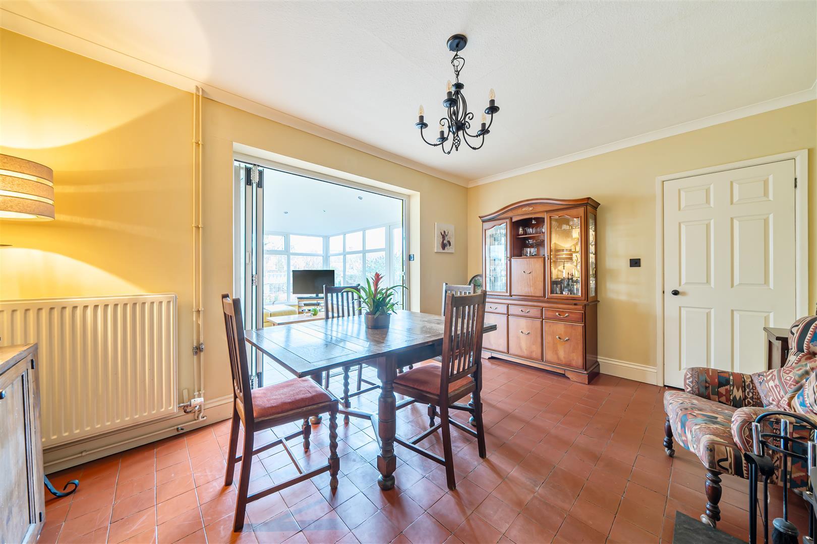 Property Image 659de881-b8c4-4a7a-80da-d436e5f17c59