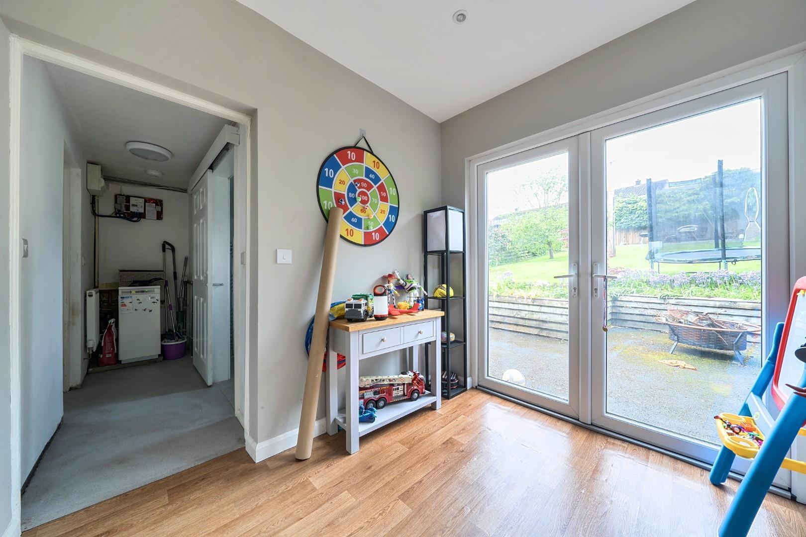 Property Image 659eae08-4379-4a32-98d5-f9fcadffe6ed